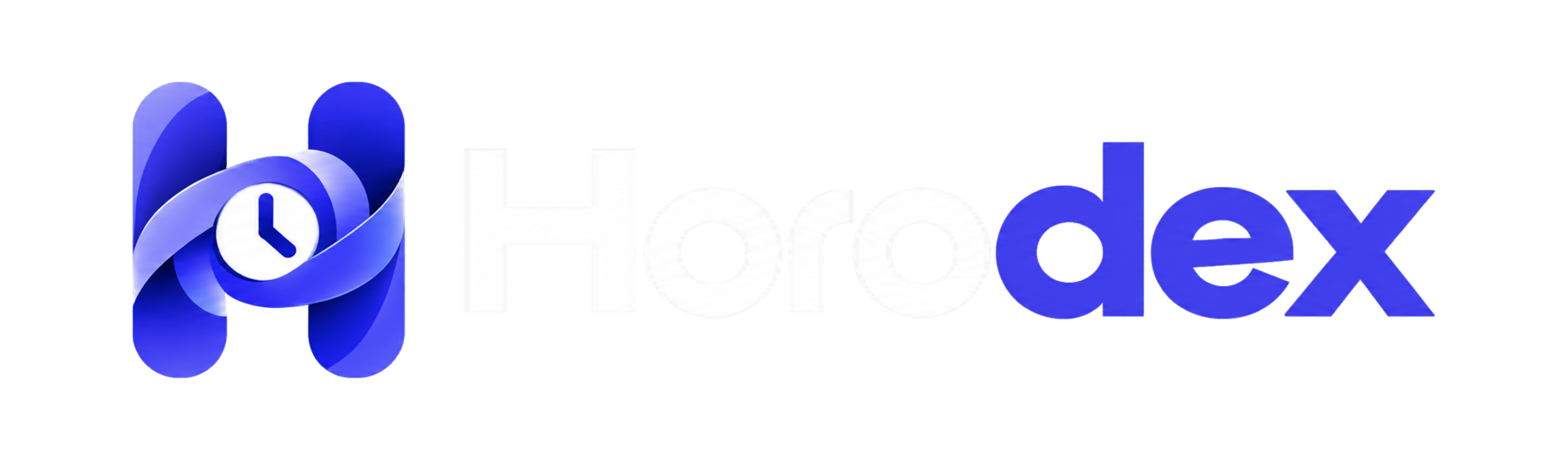 Horodex